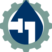 Acworth Septic